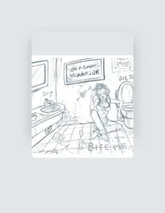 Geliを聴いたり、ミュージックビデオを鑑賞したり、経歴やツアー日程などを確認したりしましょう！