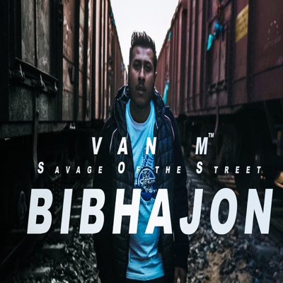Bibhajon - Single