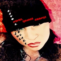 Never Gonna Change - Single - Jus Blaze & Lavonz