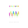 Machel Montano - Colours