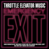 Emergency Exit (feat. Kamasi Washington) - Throttle Elevator Music