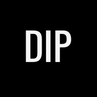 Kit Caro - Single - DIP, Daniel.Zin & LP
