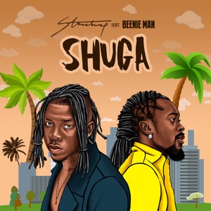 Shuga - Single