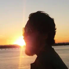 Listen to Tom Croote, watch music videos, read bio, see tour dates & more!