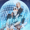 Shine - 17 Memphis