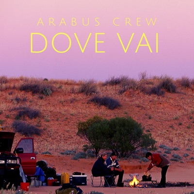 Dove Vai - Single