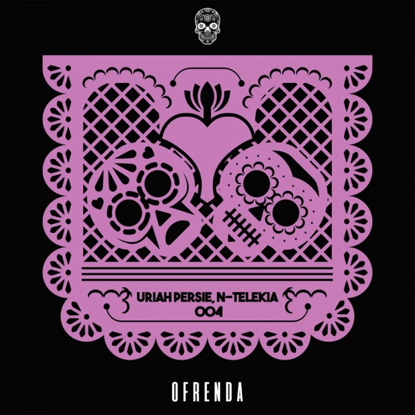 El Congo EP