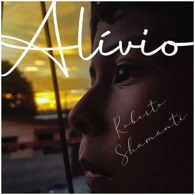 Alívio - Single