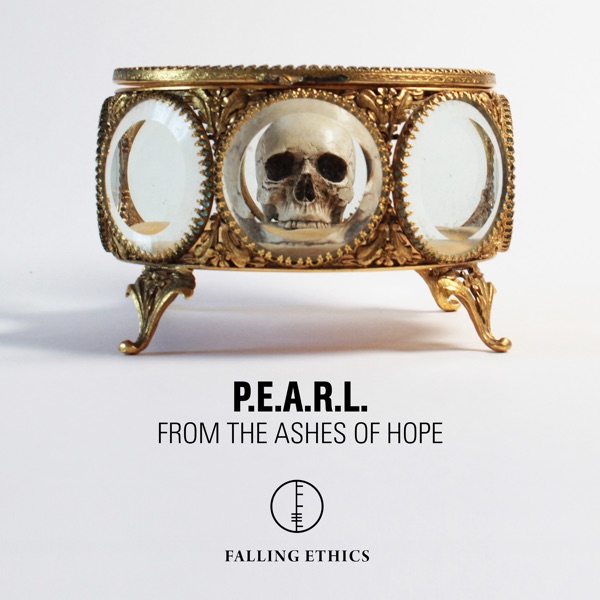 From the Ashes of Hope - EP