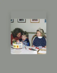 Listen to Bennty, watch music videos, read bio, see tour dates & more!