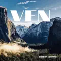 Ven