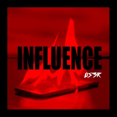 Influence