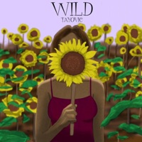 Wild - Single - Tayovic_