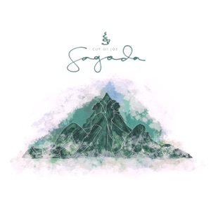 Sagada Album Art