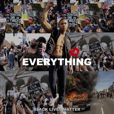 Everything - Single