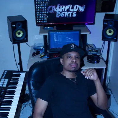 Listen to CashFlow Beats, watch music videos, read bio, see tour dates & more!