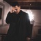 Fraud - Justin Starling lyrics