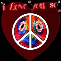 I Love You So - Single - Audible484