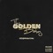 the golden baby / baby twice gucci - 17DEPRESSION lyrics