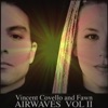 Airwaves, Vol. II