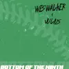 Wes Walker - Bottom of the Ninth (feat. Julius)