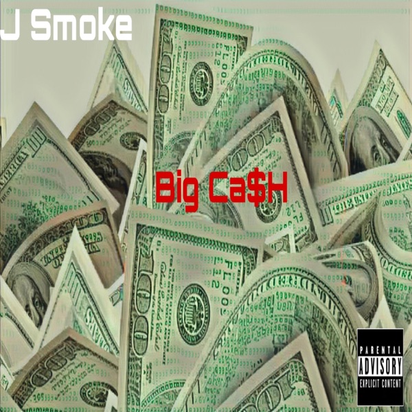 Big Cash