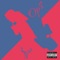 Op$ - Bbgrl $ui lyrics