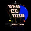 Vencedor - Single