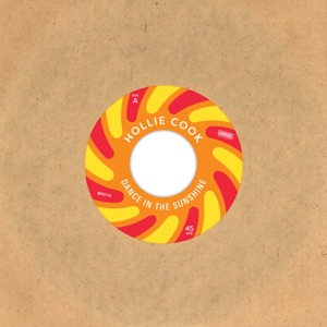 Dance in the Sunshine / Dub in the Sunshine - Single