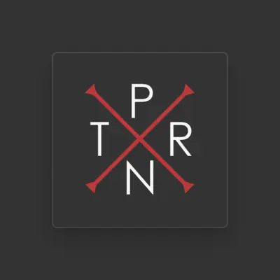 Listen to Patron B.A., watch music videos, read bio, see tour dates & more!