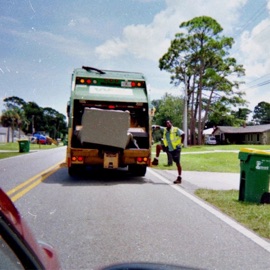 Advice (feat. Byron Juane, Silver Steph, Tre'gadd, & Xay Hill) Momma's Boy