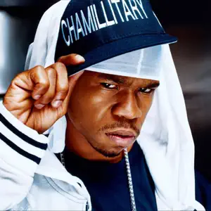 Chamillionaire