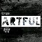 Make Em' Say (feat. Dicey & NottaThug) - B. West lyrics