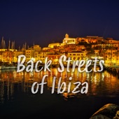 Una Noche en Ibiza artwork