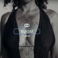 Murdar (Remake) - Single - Click