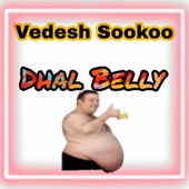 Dhal Belly artwork