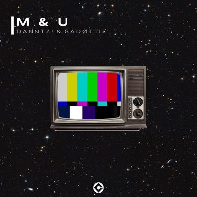 M & U - Single
