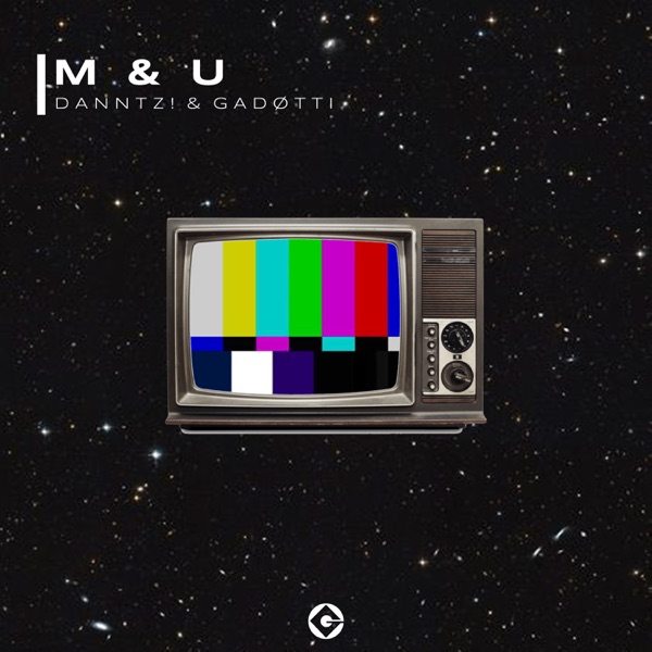 M & U