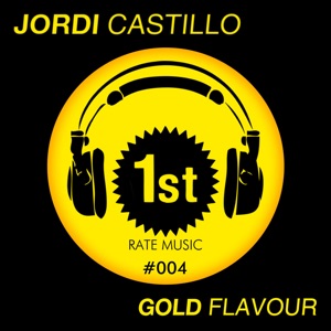Gold Flavour - Single
