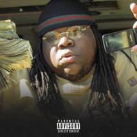 Phats Flow - Single - C.MADD