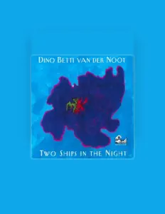 Listen to Dino Betti van der Noot, watch music videos, read bio, see tour dates & more!