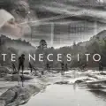 Te Necesito
