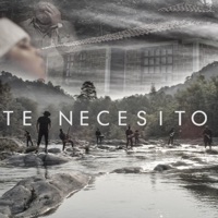 Te Necesito - Single - Ali Telez y Su Grupo Telechikoz