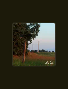 Escucha a Retro Tone, mira vídeos musicales, lee la biografía, consulta fechas de giras y mucho más.