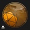 Afrika (Kreutziger Remix) - Yogi P lyrics