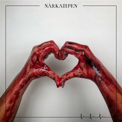 Närkampen - EP