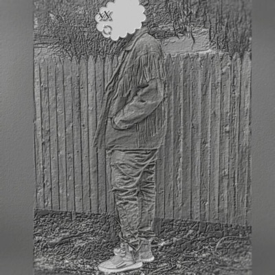 MindTrip - Single