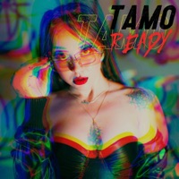Tamo ready (feat. Shurica) - Single - dj sosa