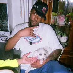 Escucha a Rob Lew, mira videos musicales, lee su biografía, consulta las fechas de las gira y más.