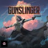 Ninety9lives 80: Gunslinger